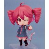 Vocaloid / Character Vocal Series - Nendoroid Kasane Teto 2890 10cm (EU)