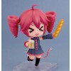 Vocaloid / Character Vocal Series - Nendoroid Kasane Teto 2890 10cm (EU)