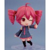 Vocaloid / Character Vocal Series - Nendoroid Kasane Teto 2890 10cm (EU)