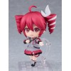 Synthesizer V AI - Nendoroid Kasane Teto Synthesizer V AI Ver. 2344 10cm (EU)