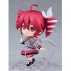 Synthesizer V AI - Nendoroid Kasane Teto Synthesizer V AI Ver. 2344 10cm (EU)