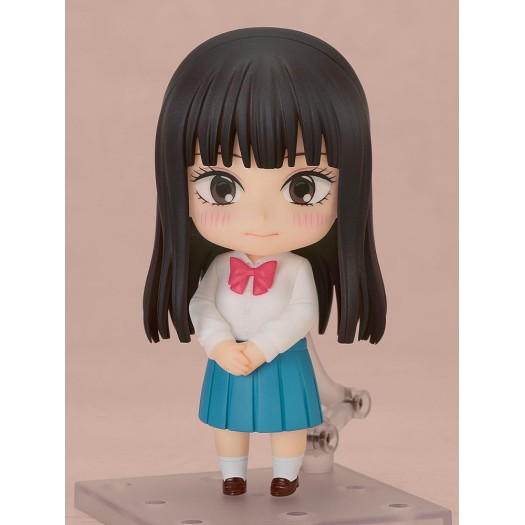 Kimi ni Todoke - Nendoroid Kuronuma Sawako 2.0 2885 10cm (EU)