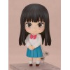Kimi ni Todoke - Nendoroid Kuronuma Sawako 2.0 2885 10cm (EU)