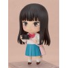 Kimi ni Todoke - Nendoroid Kuronuma Sawako 2.0 2885 10cm (EU)