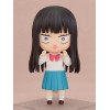 Kimi ni Todoke - Nendoroid Kuronuma Sawako 2.0 2885 10cm (EU)
