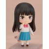 Kimi ni Todoke - Nendoroid Kuronuma Sawako 2.0 2885 10cm (EU)