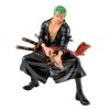 One Piece - King of Artist Special Roronoa Zoro 18cm