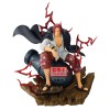 One Piece - THEORAMA SOUL Shanks 24cm