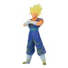 Dragon Ball Super - Clearise Vegito Super Saiyan Alternative Ver. 23cm
