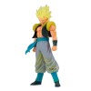 Dragon Ball Super - Clearise Gogeta Super Saiyan Alternative Ver. 23cm