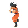 Dragon Ball Z - Match Makers Son Goku 17cm