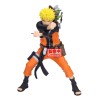 Naruto 72 Series - Grandista Uzumaki Naruto 22cm
