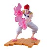 Hunter x Hunter - Greed Island Arc Figure Hisoka 18cm
