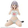 hololive production - Relax Time Shirogane Noel 12cm