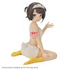 hololive production - Relax Time Oozora Subaru 12cm