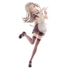 Gakuen Idolmaster - Espresto Hiro Shinosawa Sweet Moment 21cm