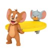 Tom & Jerry - Figure Life Jerry & Tuffy Vol. 2 7cm