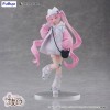 Vocaloid / Character Vocal Series 01 - TENITOL [petit] Sakura Miku Cool style 19cm (EU)