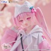 Vocaloid / Character Vocal Series 01 - TENITOL [petit] Sakura Miku Cool style 19cm (EU)