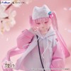 Vocaloid / Character Vocal Series 01 - TENITOL [petit] Sakura Miku Cool style 19cm (EU)