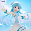 Shinryaku!? Ika Musume - Trio-Try-iT Ika Musume 21cm