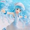 Shinryaku!? Ika Musume - Trio-Try-iT Ika Musume 21cm
