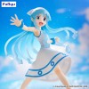 Shinryaku!? Ika Musume - Trio-Try-iT Ika Musume 21cm
