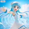 Shinryaku!? Ika Musume - Trio-Try-iT Ika Musume 21cm