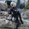 NieR: Automata Ver1.1a - Noodle Stopper 2B (YoRHa No. 2 Type B) 13cm