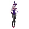 Overlord - BiCute Bunnies Shalltear Bloodfallen 26cm