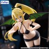 Sword Art Online - BiCute Dark Leafa 23cm