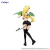 Sword Art Online - BiCute Dark Leafa 23cm