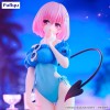 To Love-Ru Darkness - Trio-Try-iT Momo Belia Deviluke 19cm