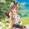 Atelier Ryza: Ever Darkness & the Secret Hideout The Animation - Noodle Stopper Reisalin Stout 14cm