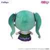 Vocaloid / Character Vocal Series 01 - Hatsune Miku Kyurumaru Big Plush Figure Morning Glory 26cm