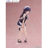 Ore no Imouto ga Konna ni Kawaii Wake ga Nai. - TENITOL TALL Kuroneko swimsuits maid Ver. 27cm