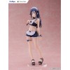 Ore no Imouto ga Konna ni Kawaii Wake ga Nai. - TENITOL TALL Aragaki Ayase swimsuits maid Ver. 30cm