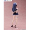 Ore no Imouto ga Konna ni Kawaii Wake ga Nai. - TENITOL TALL Aragaki Ayase swimsuits maid Ver. 30cm