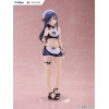 Ore no Imouto ga Konna ni Kawaii Wake ga Nai. - TENITOL TALL Aragaki Ayase swimsuits maid Ver. 30cm