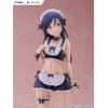 Ore no Imouto ga Konna ni Kawaii Wake ga Nai. - TENITOL TALL Aragaki Ayase swimsuits maid Ver. 30cm