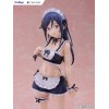 Ore no Imouto ga Konna ni Kawaii Wake ga Nai. - TENITOL TALL Aragaki Ayase swimsuits maid Ver. 30cm