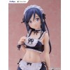Ore no Imouto ga Konna ni Kawaii Wake ga Nai. - TENITOL TALL Aragaki Ayase swimsuits maid Ver. 30cm