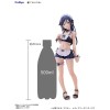 Ore no Imouto ga Konna ni Kawaii Wake ga Nai. - TENITOL TALL Aragaki Ayase swimsuits maid Ver. 30cm