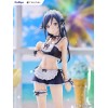 Ore no Imouto ga Konna ni Kawaii Wake ga Nai. - TENITOL TALL Aragaki Ayase swimsuits maid Ver. 30cm