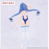 Mushoku Tensei: Jobless Reincarnation Season 2 - Vivit Roxy Migurdia Competition Swimwear Ver. 18cm