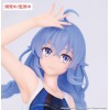 Mushoku Tensei: Jobless Reincarnation Season 2 - Vivit Roxy Migurdia Competition Swimwear Ver. 18cm