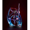 Yu-Gi-Oh! Vrains - Monsters Chronicle The Arrival Cyberse @Ignister 16cm Exclusive
