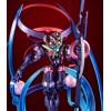 Yu-Gi-Oh! Vrains - Monsters Chronicle The Arrival Cyberse @Ignister 16cm Exclusive