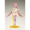 Arcanadea - Aruaril 20cm Plastic Model Kit (EU)