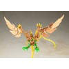 Arcanadea - Aruaril 20cm Plastic Model Kit (EU)